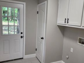 6628  Yolanda Drive , Fort Worth Texas 76112