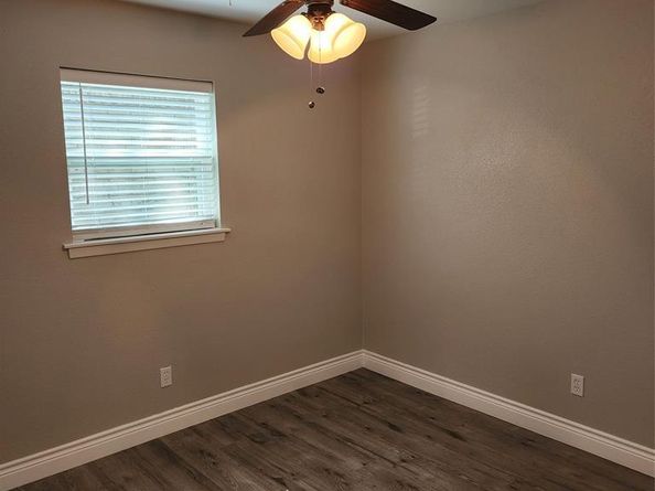 6628  Yolanda Drive , Fort Worth Texas 76112