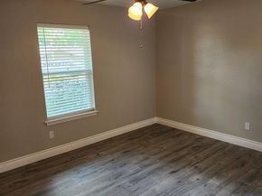 6628  Yolanda Drive , Fort Worth Texas 76112