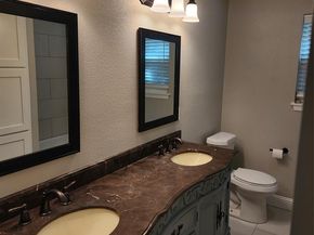 6628  Yolanda Drive , Fort Worth Texas 76112