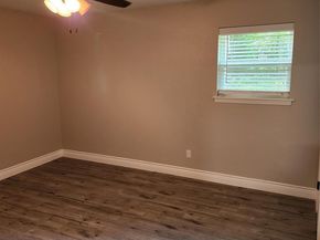 6628  Yolanda Drive , Fort Worth Texas 76112