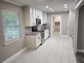 6628  Yolanda Drive , Fort Worth Texas 76112