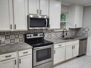 6628  Yolanda Drive , Fort Worth Texas 76112