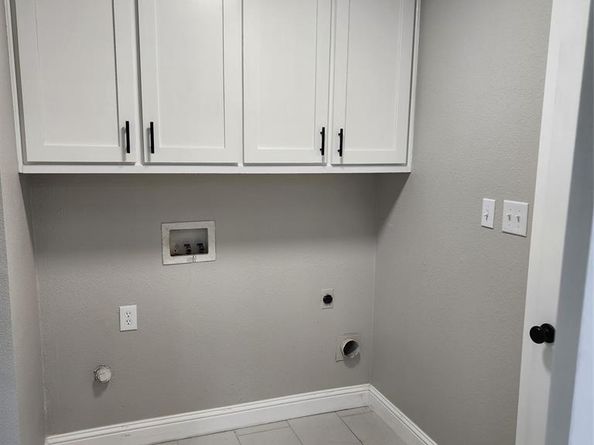 6628  Yolanda Drive , Fort Worth Texas 76112