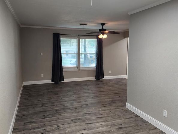 6628  Yolanda Drive , Fort Worth Texas 76112