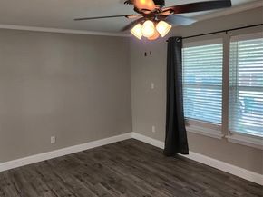 6628  Yolanda Drive , Fort Worth Texas 76112