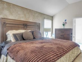 6161  Tilapia Drive , Fort Worth Texas 76179