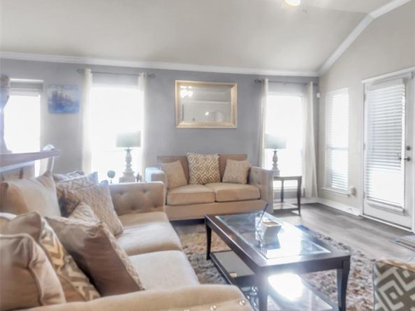 6161  Tilapia Drive , Fort Worth Texas 76179