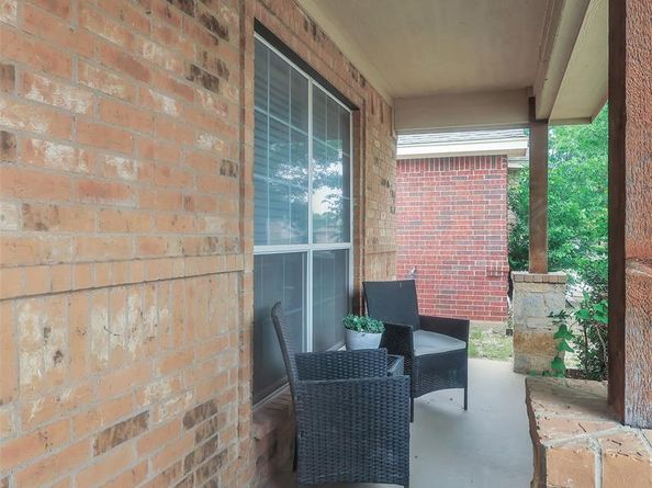 6161  Tilapia Drive , Fort Worth Texas 76179