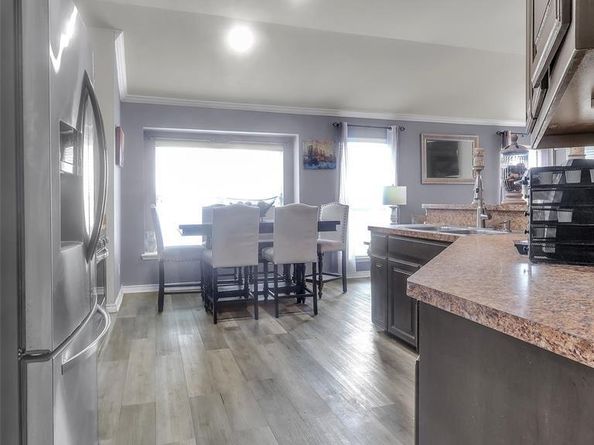 6161  Tilapia Drive , Fort Worth Texas 76179