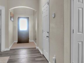 6161  Tilapia Drive , Fort Worth Texas 76179