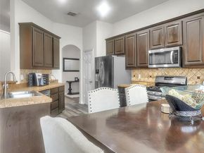 6161  Tilapia Drive , Fort Worth Texas 76179