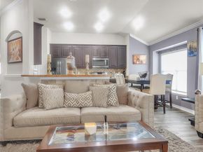 6161  Tilapia Drive , Fort Worth Texas 76179