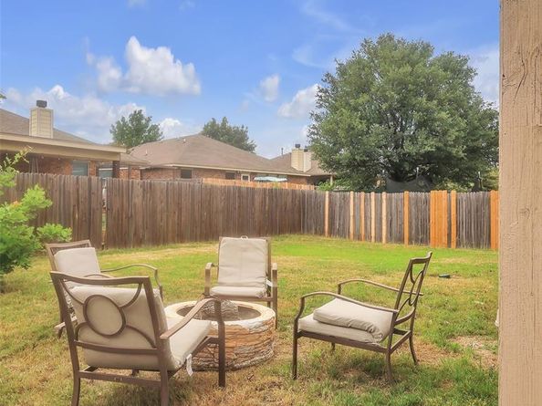 6161  Tilapia Drive , Fort Worth Texas 76179