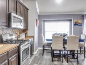 6161  Tilapia Drive , Fort Worth Texas 76179