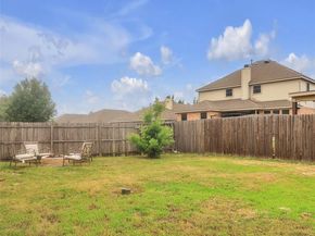 6161  Tilapia Drive , Fort Worth Texas 76179