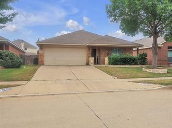 6161  Tilapia Drive 