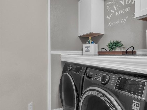 6161  Tilapia Drive , Fort Worth Texas 76179