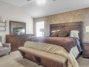 6161  Tilapia Drive , Fort Worth Texas 76179