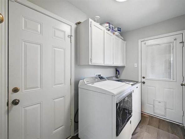 2701  Mims Street , Fort Worth Texas 76112