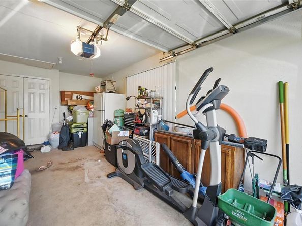 2701  Mims Street , Fort Worth Texas 76112