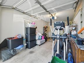 2701  Mims Street , Fort Worth Texas 76112