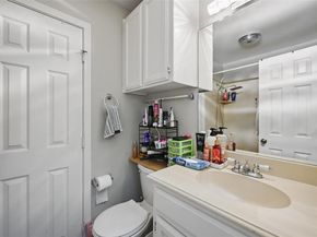 2701  Mims Street , Fort Worth Texas 76112
