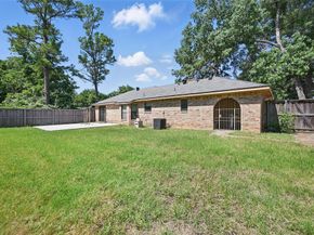 2701  Mims Street , Fort Worth Texas 76112