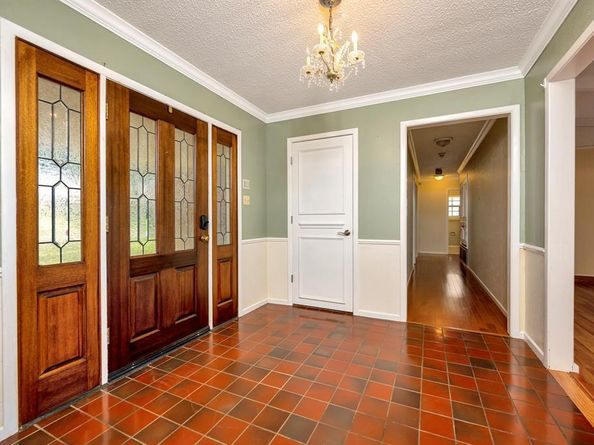 4228  Toledo Avenue , Fort Worth Texas 76133
