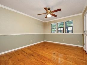 4228  Toledo Avenue , Fort Worth Texas 76133