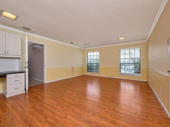 4228  Toledo Avenue , Fort Worth Texas 76133