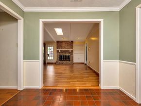 4228  Toledo Avenue , Fort Worth Texas 76133