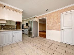 4228  Toledo Avenue , Fort Worth Texas 76133