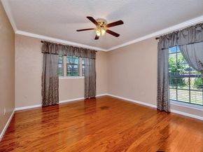 4228  Toledo Avenue , Fort Worth Texas 76133