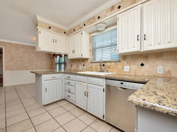 4228  Toledo Avenue , Fort Worth Texas 76133