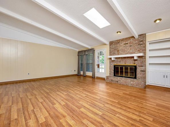 4228  Toledo Avenue , Fort Worth Texas 76133