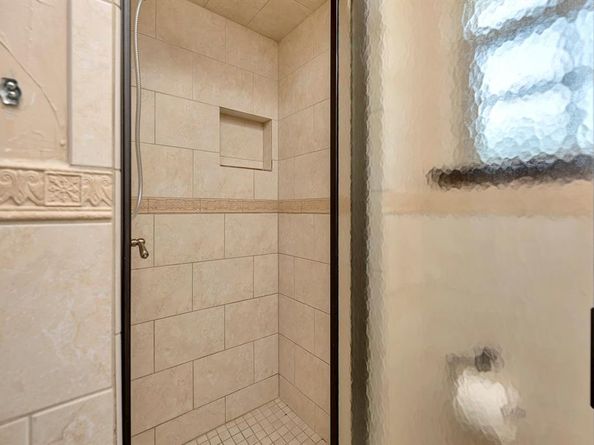 4228  Toledo Avenue , Fort Worth Texas 76133
