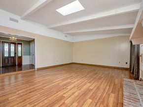 4228  Toledo Avenue , Fort Worth Texas 76133