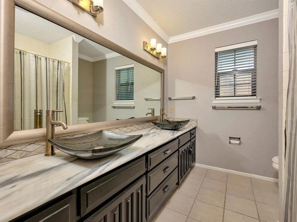 4228  Toledo Avenue , Fort Worth Texas 76133
