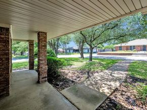 4228  Toledo Avenue , Fort Worth Texas 76133
