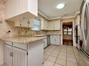4228  Toledo Avenue , Fort Worth Texas 76133