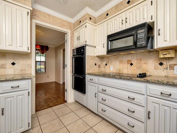 4228  Toledo Avenue , Fort Worth Texas 76133