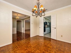 4228  Toledo Avenue , Fort Worth Texas 76133