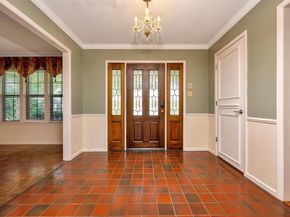 4228  Toledo Avenue , Fort Worth Texas 76133