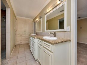 4228  Toledo Avenue , Fort Worth Texas 76133