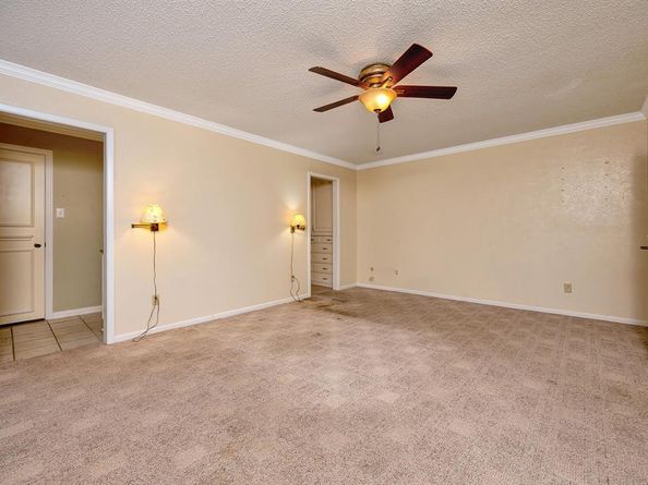 4228  Toledo Avenue , Fort Worth Texas 76133