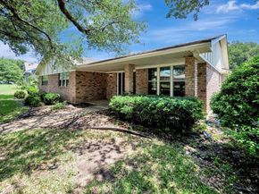 4228  Toledo Avenue , Fort Worth Texas 76133