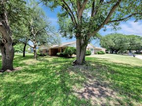 4228  Toledo Avenue , Fort Worth Texas 76133