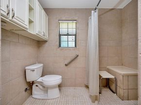 4228  Toledo Avenue , Fort Worth Texas 76133