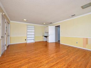 4228  Toledo Avenue , Fort Worth Texas 76133